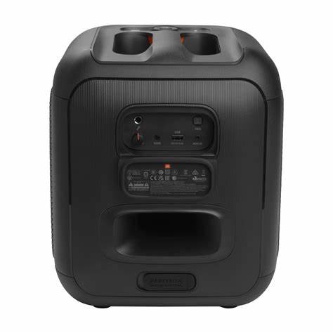 JBL P3252MX — view 6