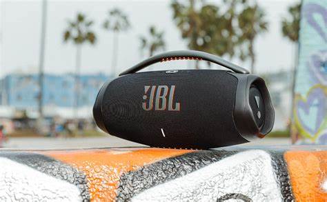 JBL P3252MX — view 3