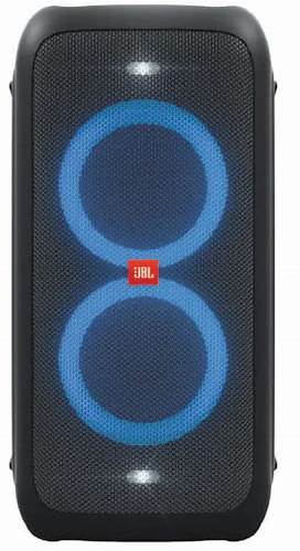 JBL P3252MX — view 7