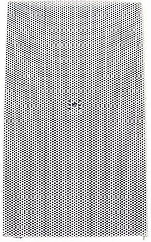 JBL MTC-30MK Marine Grille Kit — view 3