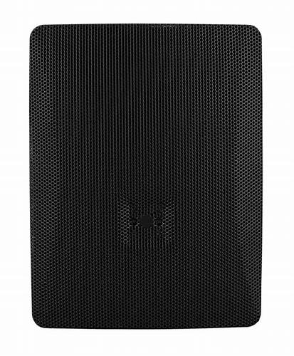 JBL MTC-30MK Marine Grille Kit — view 5