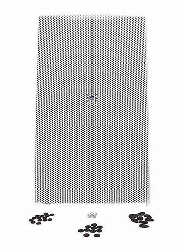 JBL MTC-30MK Marine Grille Kit — view 6