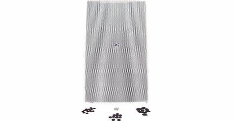 JBL MTC-30MK Marine Grille Kit — view 2