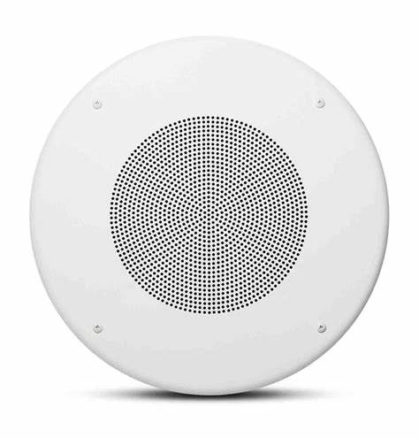 JBL CSS8008 8" Commercial Series Ceiling Speaker — view 5