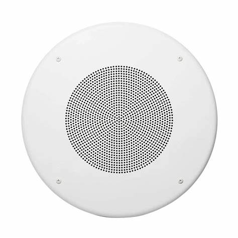 JBL CSS8008 8" Commercial Series Ceiling Speaker — view 6