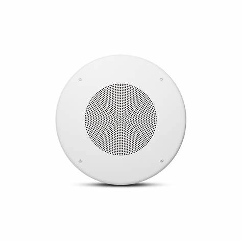 JBL CSS8008 8" Commercial Series Ceiling Speaker — view 7