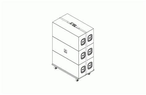 JBL P3507 — view 4