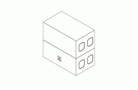 JBL P3507 — view 3