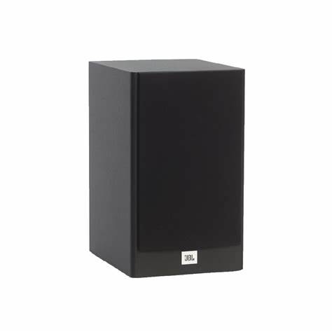 JBL P3507 — view 6