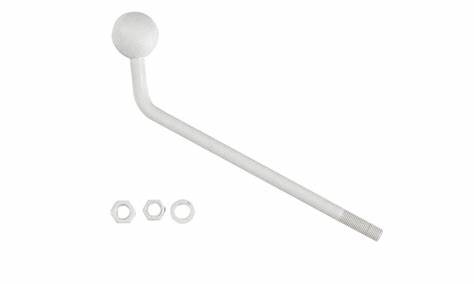 JBL MTC-28/25CM Ceiling Mount Adapter — view 5