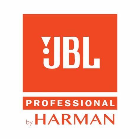 JBL MTC-28/25CM Ceiling Mount Adapter — view 3