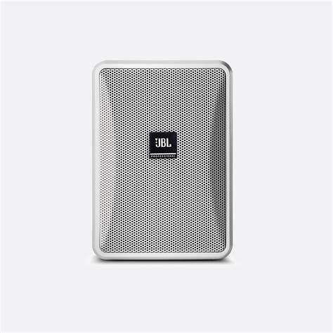 JBL MTC-28/25CM Ceiling Mount Adapter — view 4