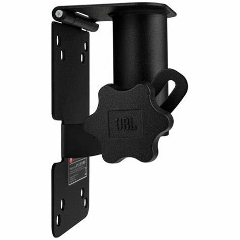 JBL MTC-CBT-SUS3 Suspension Cable Kit — view 4