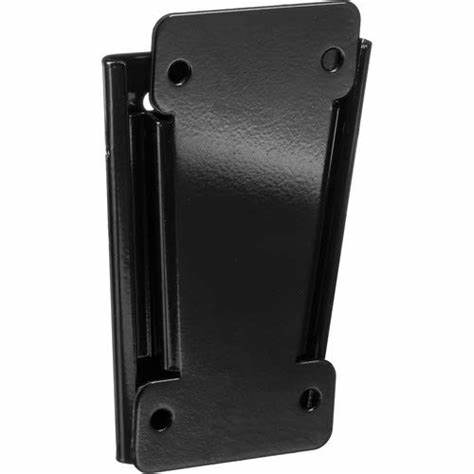 JBL MTC-CBT-SUS3 Suspension Cable Kit — view 5
