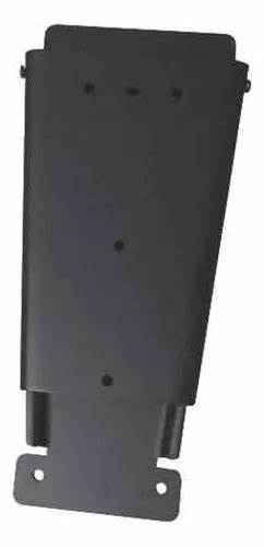 JBL MTC-CBT-SUS3 Suspension Cable Kit — view 6