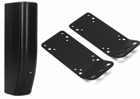 JBL MTC-CBT-SUS3 Suspension Cable Kit — view 3