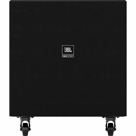 JBL P3242MX — view 4