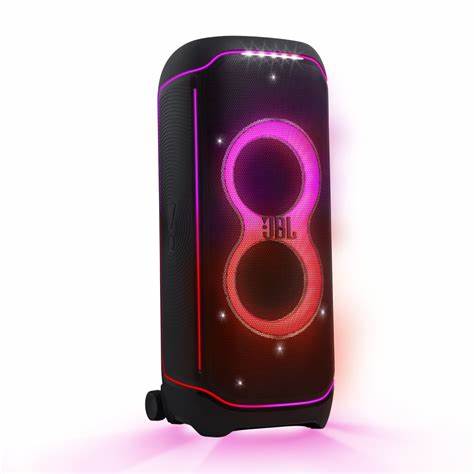 JBL P3242MX — view 7