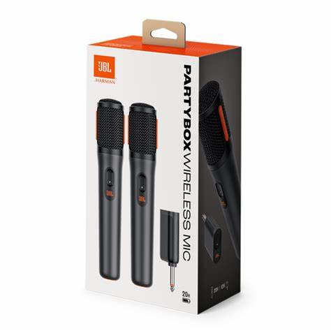 JBL P3242MX — view 6