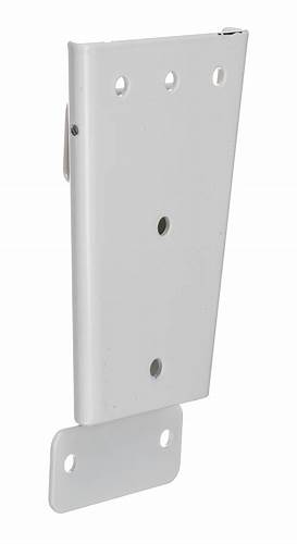 JBL MTC-CBT-FM1 Flush-Mount Bracket for CBT 50LA-1 — view 5