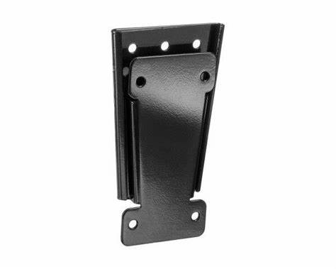 JBL MTC-CBT-FM1 Flush-Mount Bracket for CBT 50LA-1 — view 6