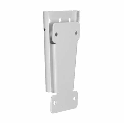 JBL MTC-CBT-FM1 Flush-Mount Bracket for CBT 50LA-1 — view 3