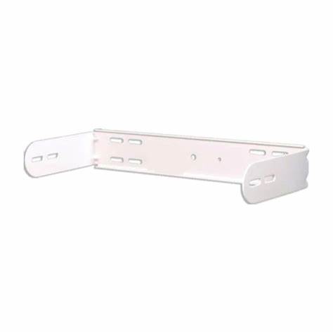 JBL MTU-28 — view 5