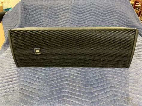 JBL MTU-28 — view 7
