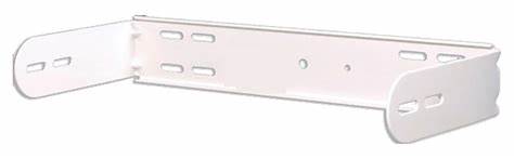 JBL MTU-28 — view 3