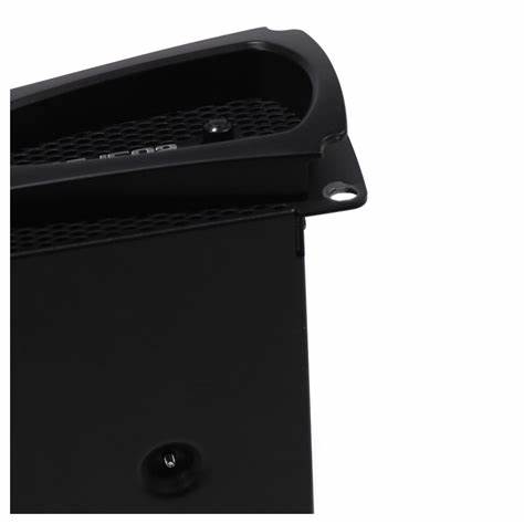 CROWN NXLS1502-34-EU Professional Power Amplifier — view 7