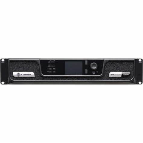 CROWN G160MAE60 — view 5