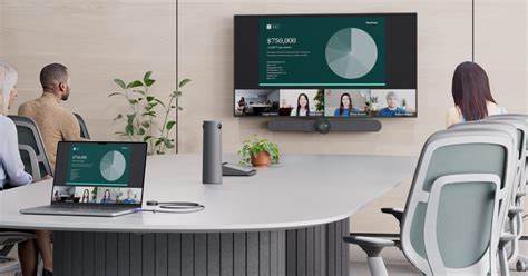 Logitech - Extend - ACCESSORY,,USB — view 2