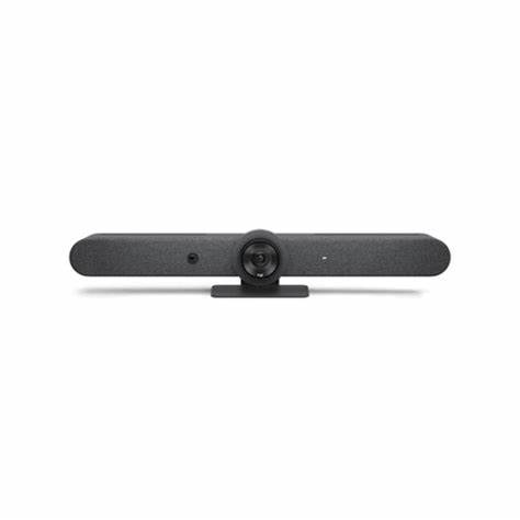 LOGITECH 952-000054 Tap Touch Controller — view 2