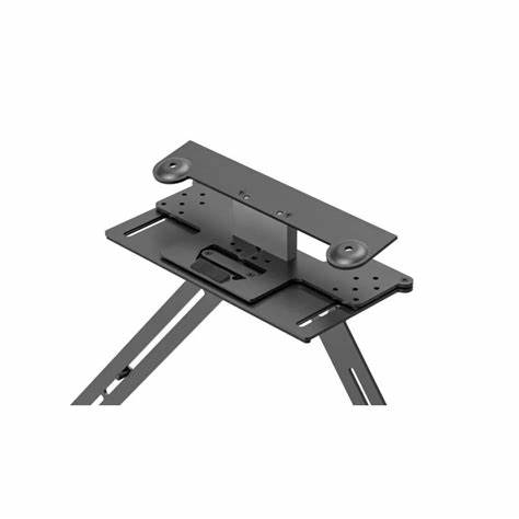 LOGITECH 952-000054 Tap Touch Controller — view 7