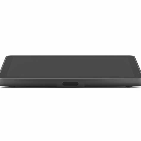 Logitech - Tap IP - Graphite — view 7
