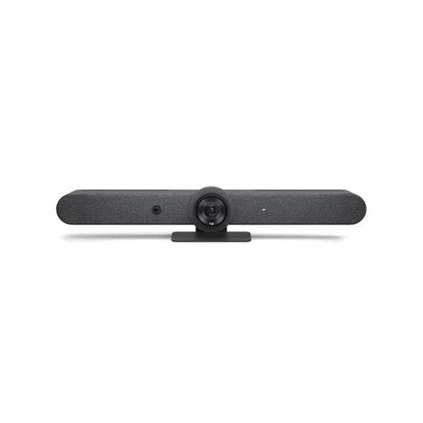 LOGITECH 952-000060 Swytch Laptop Room Solution — view 4