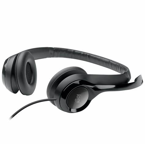LOGITECH 952-000060 Swytch Laptop Room Solution — view 5