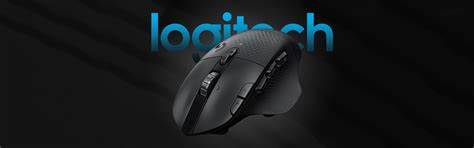 LOGITECH 952-000060 Swytch Laptop Room Solution — view 3