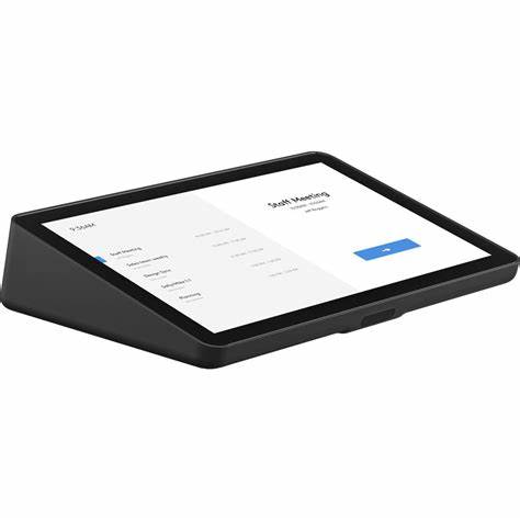 LOGITECH 952-000060 Swytch Laptop Room Solution — view 7