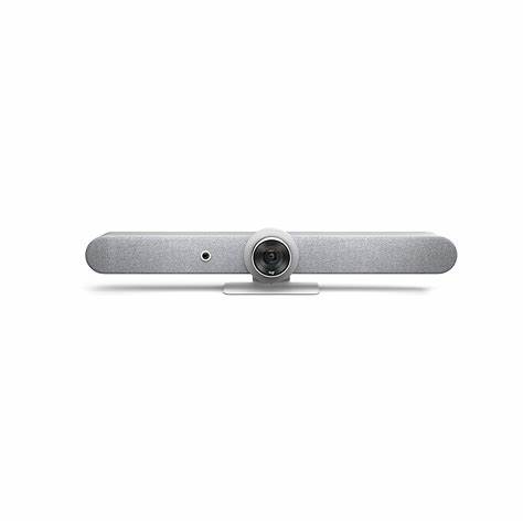 LOGITECH 960-001325 MeetUp ConferenceCam — view 2