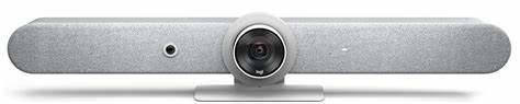 LOGITECH 960-001325 MeetUp ConferenceCam — view 4