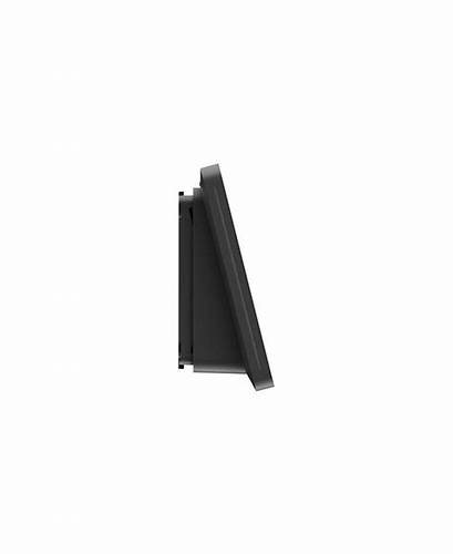 Logitech - Tap Scheduler Angle Mount - GRAPHITE - ANGLE MOUNT — view 6