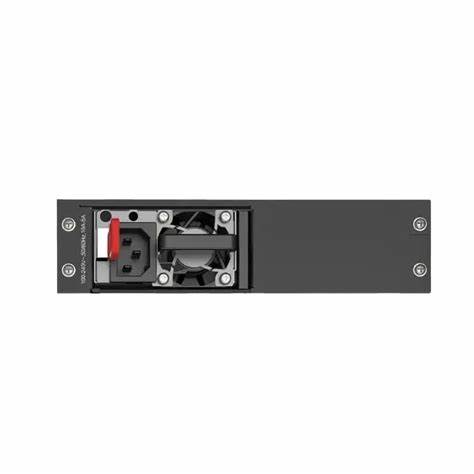 NOVASTAR H-RED-PWR-800W Power Supply — view 2