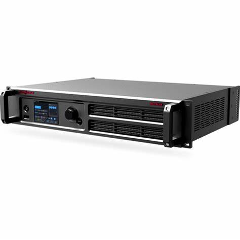 NOVASTAR NOVA-H5 — view 5