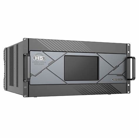 NOVASTAR NOVA-H5 — view 6