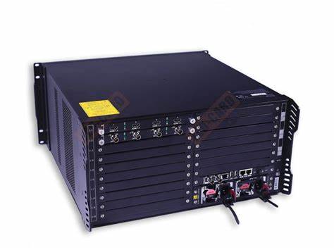 NOVASTAR NOVA-H5 — view 7