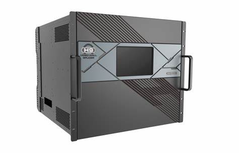 NOVASTAR NOVA-H9 — view 2