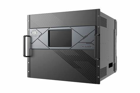 NOVASTAR NOVA-H9 — view 4