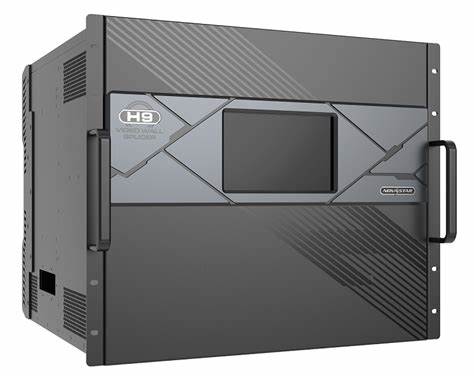 NOVASTAR NOVA-H9 — view 7