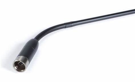 SHURE MXC425/C — view 3
